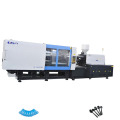 450 Pet Plastic Injection Moulding Machine Automatic